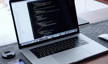CCNA Networking & IT Support