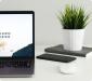 Government IT Job Preparation