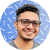 Nusrat Jahan